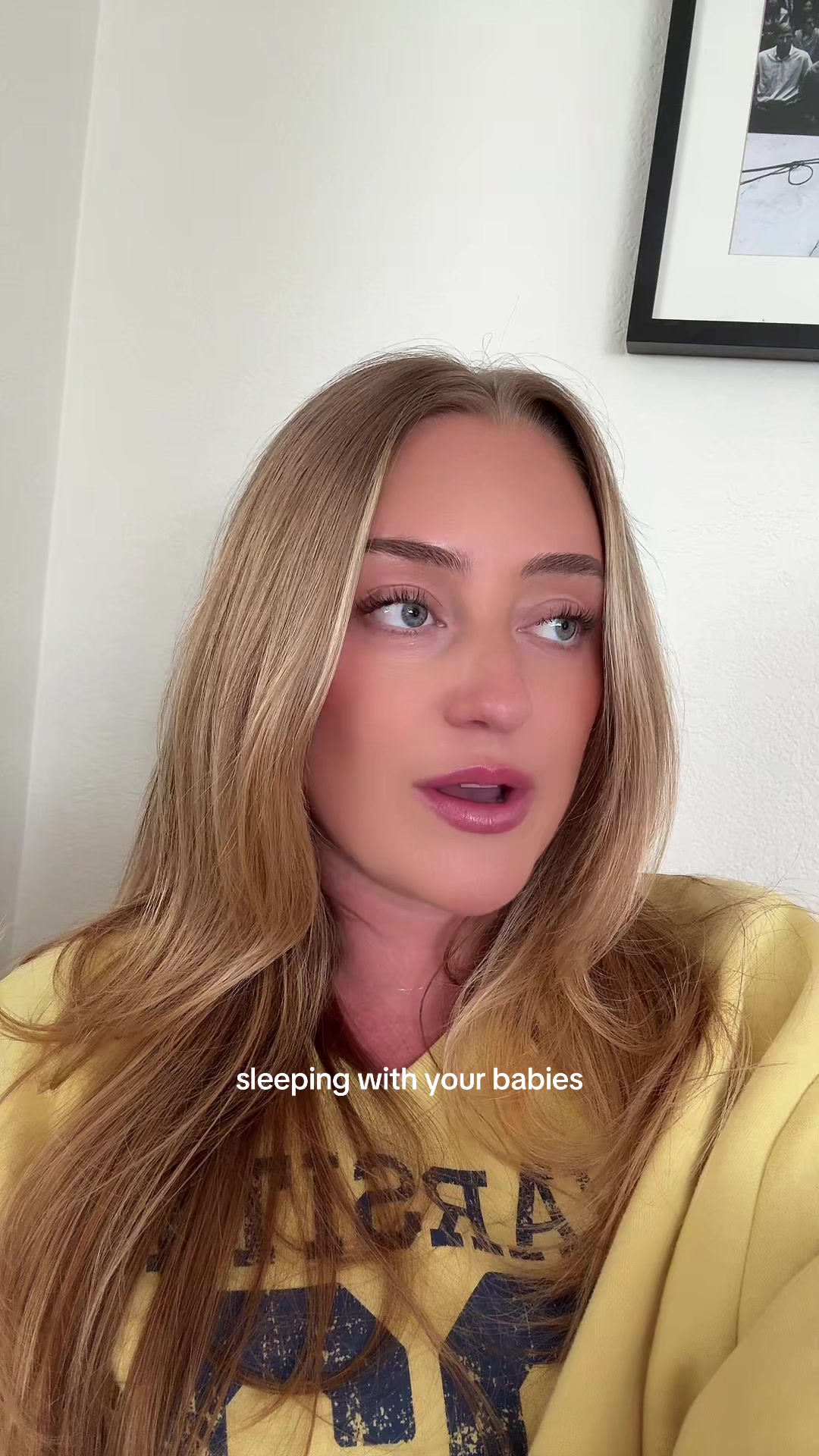 @aspen