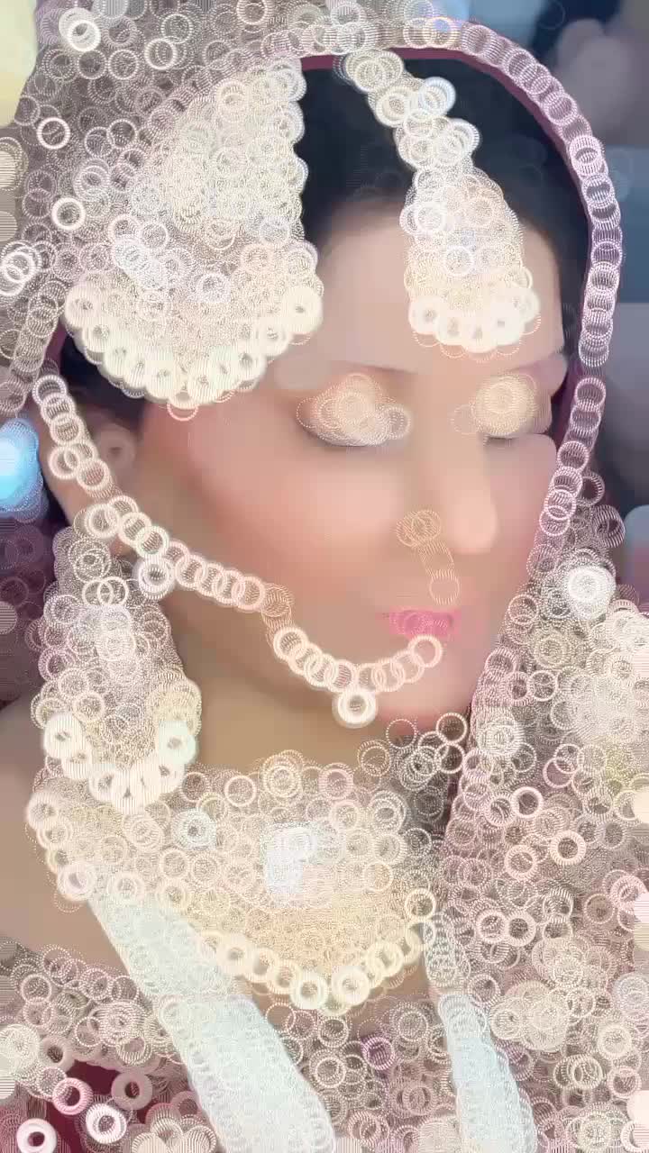 @𝑺𝑯𝑶𝑷𝑷𝑰𝑵𝑮 𝑺𝑻𝑶𝑹𝑬