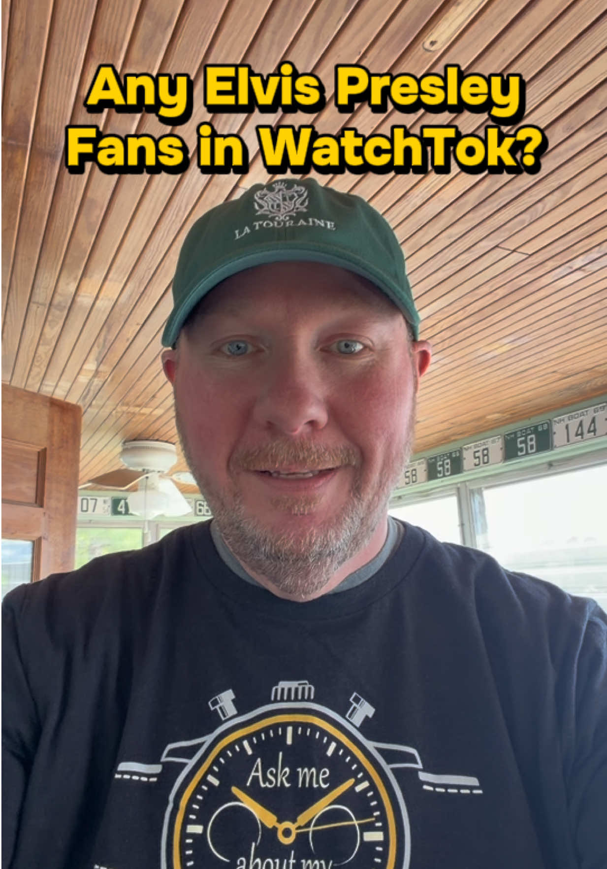 @Kyle the Watch Guy