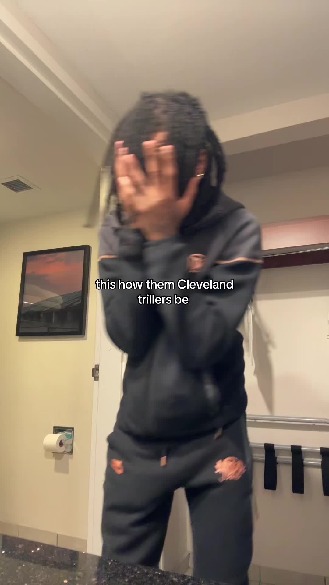 @havinoffpeds