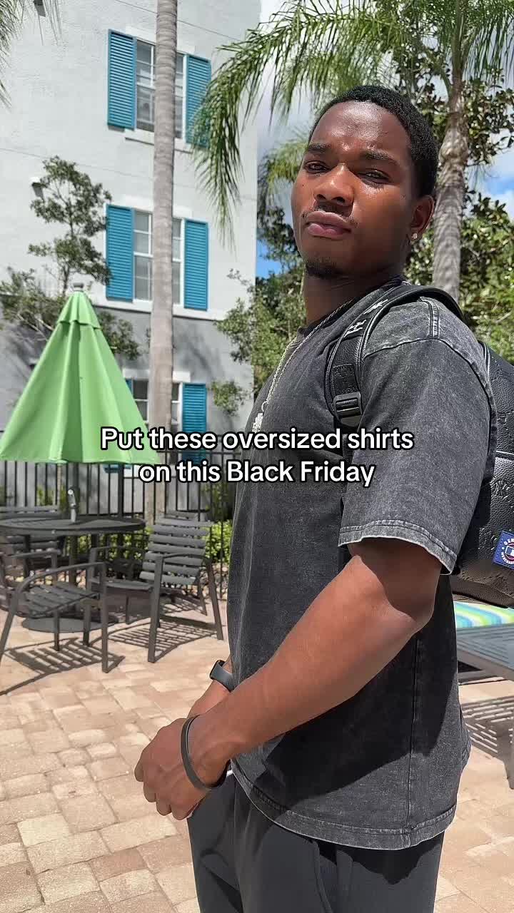 @PVO | Exclusive Finds