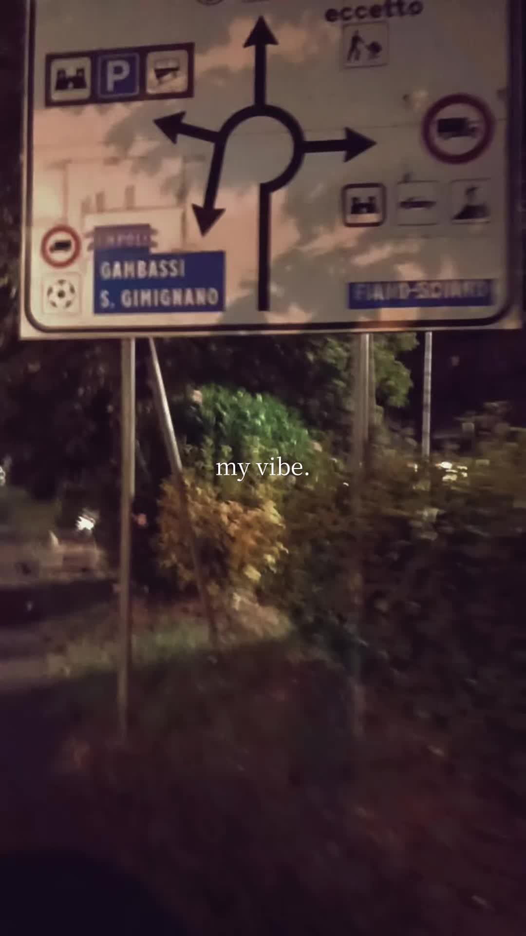 @~I🌴