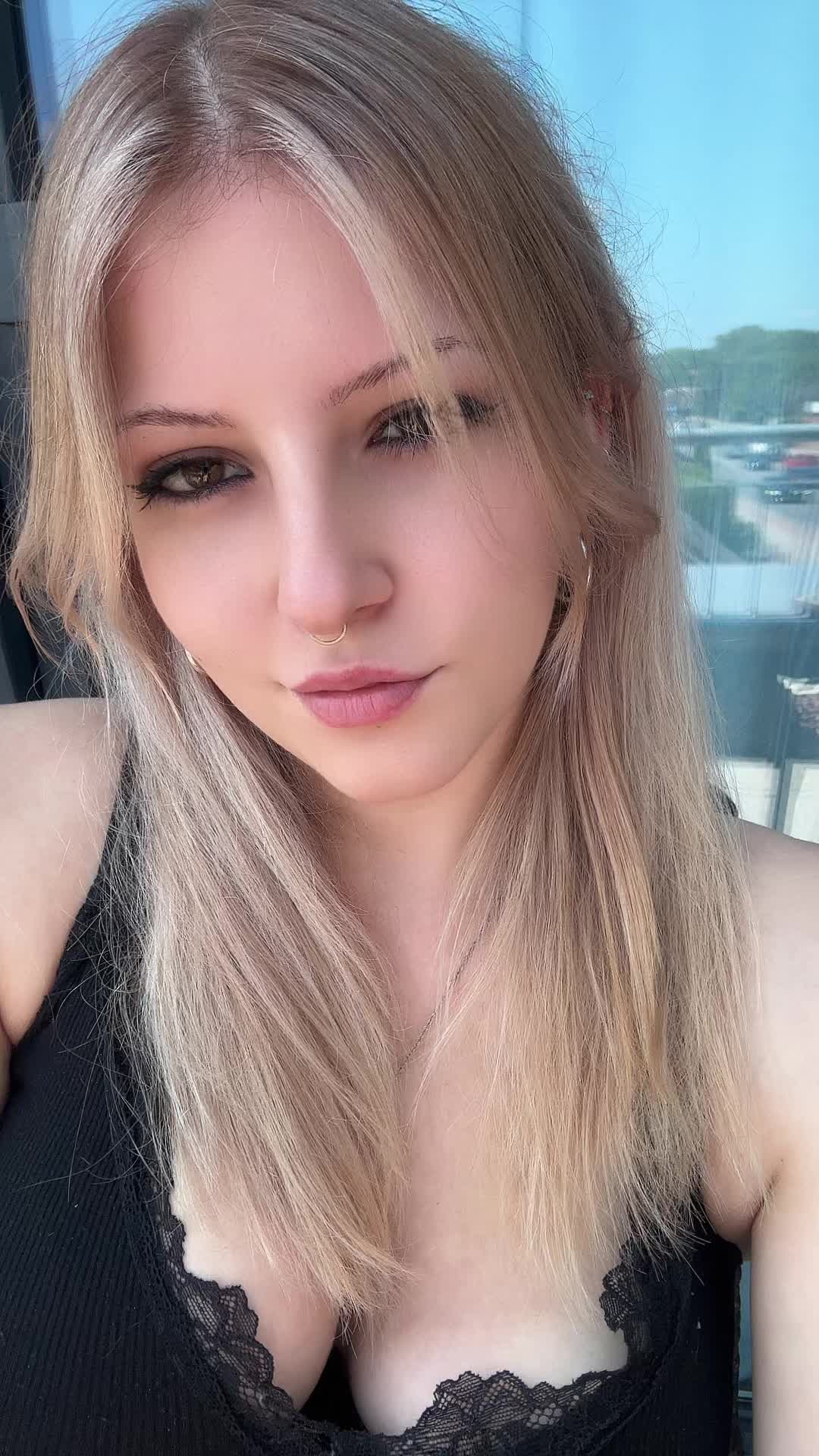 @Rilana 🌟🪩