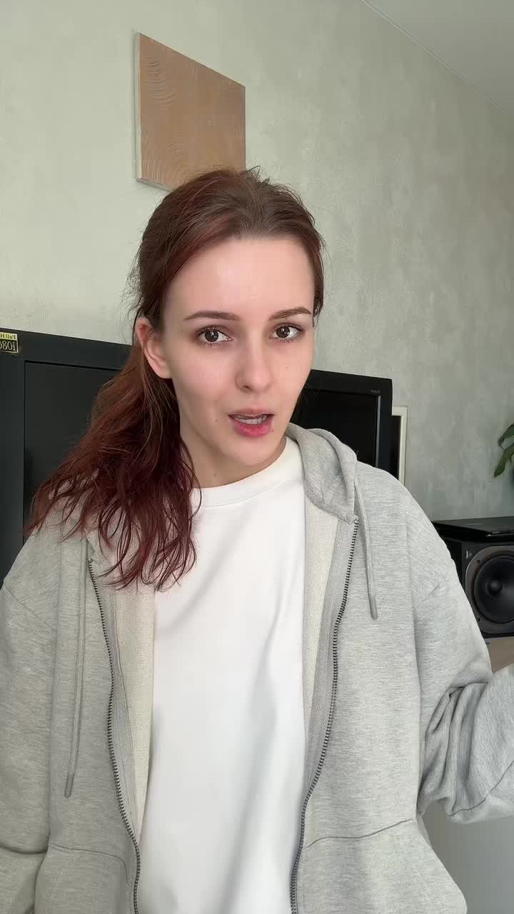 @евгеня