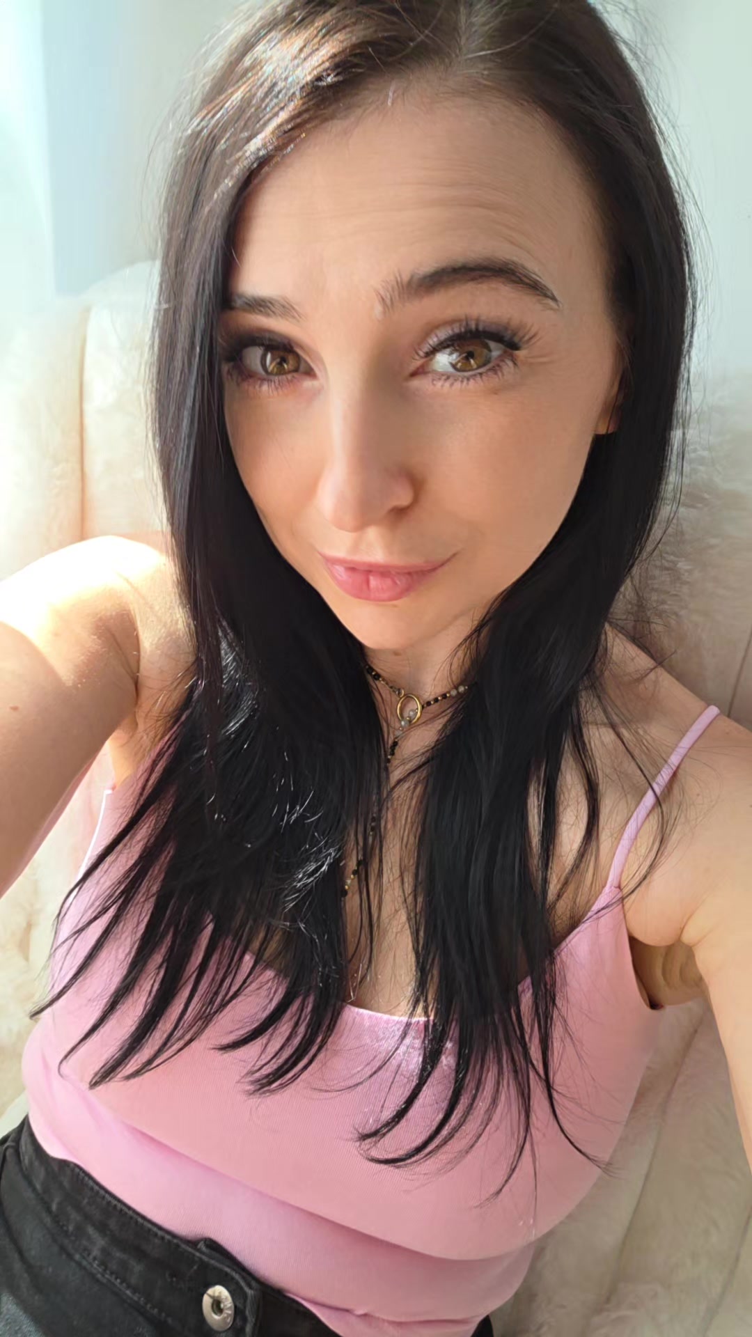 @Marlena1419