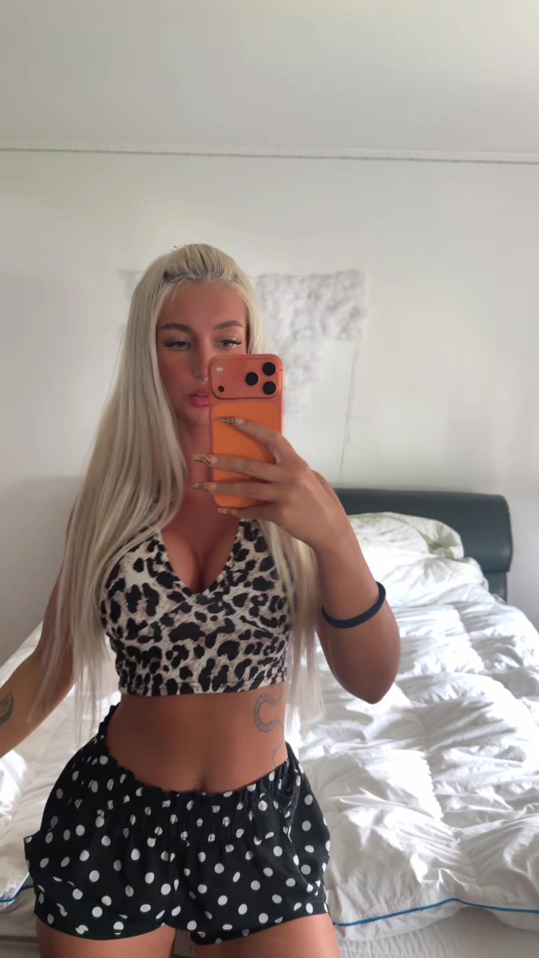 @Andreea🇹🇩