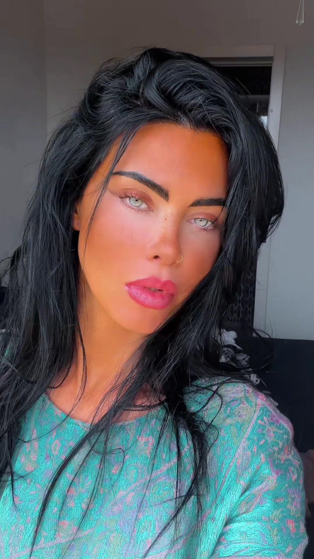 @stellaversini