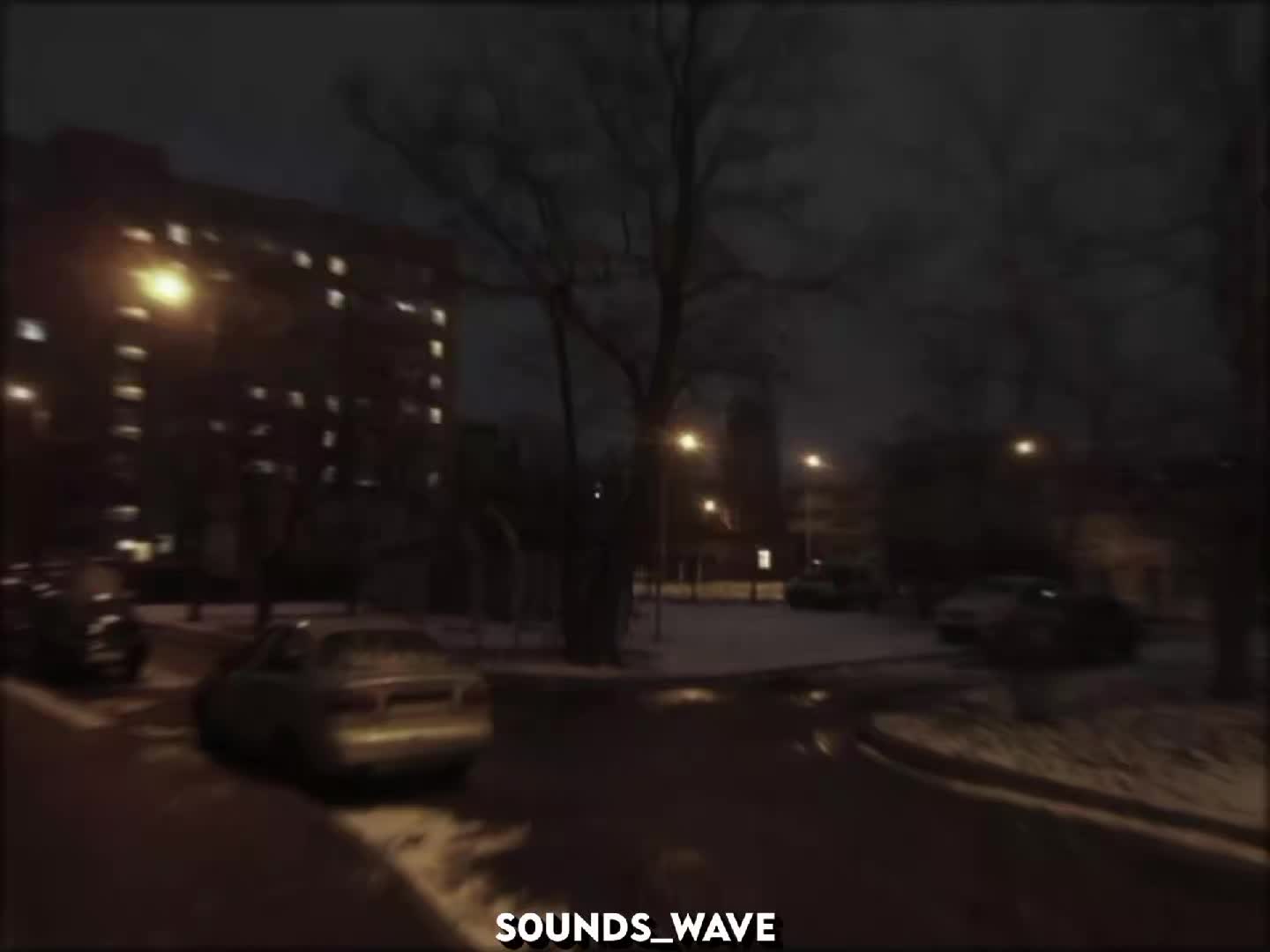 @𝕤𝟘𝕦𝕟𝕕𝕤_𝕨𝕒𝕧𝕖