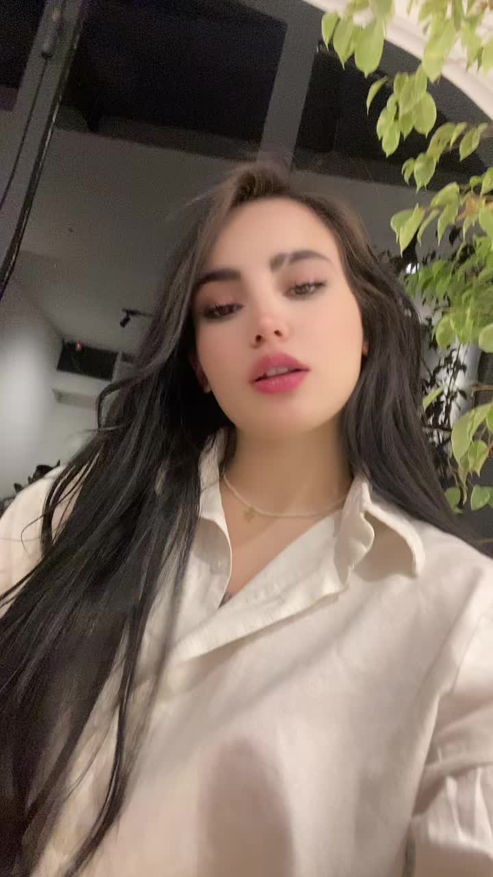 @Prwnd_1