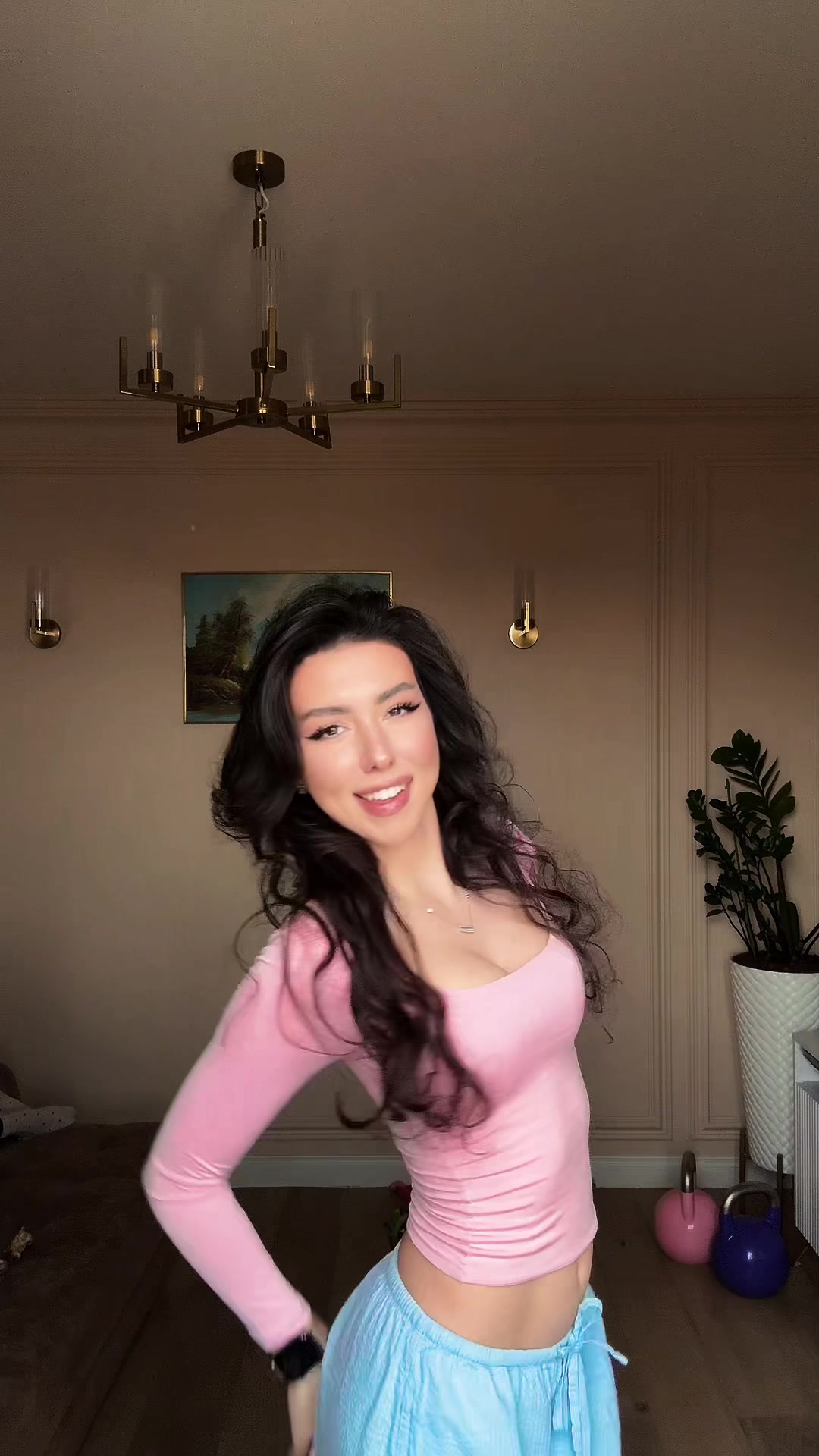 @Анастейша 🩷