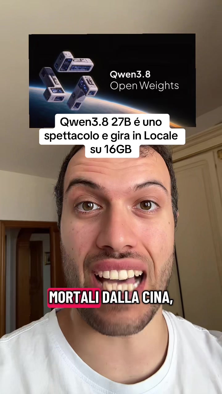 @Simone Rizzo
