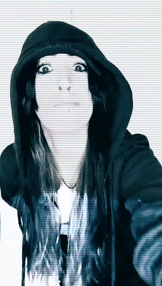 @๐บL๐dyW๐๐๐B๐๐ถ๐า ๐บ