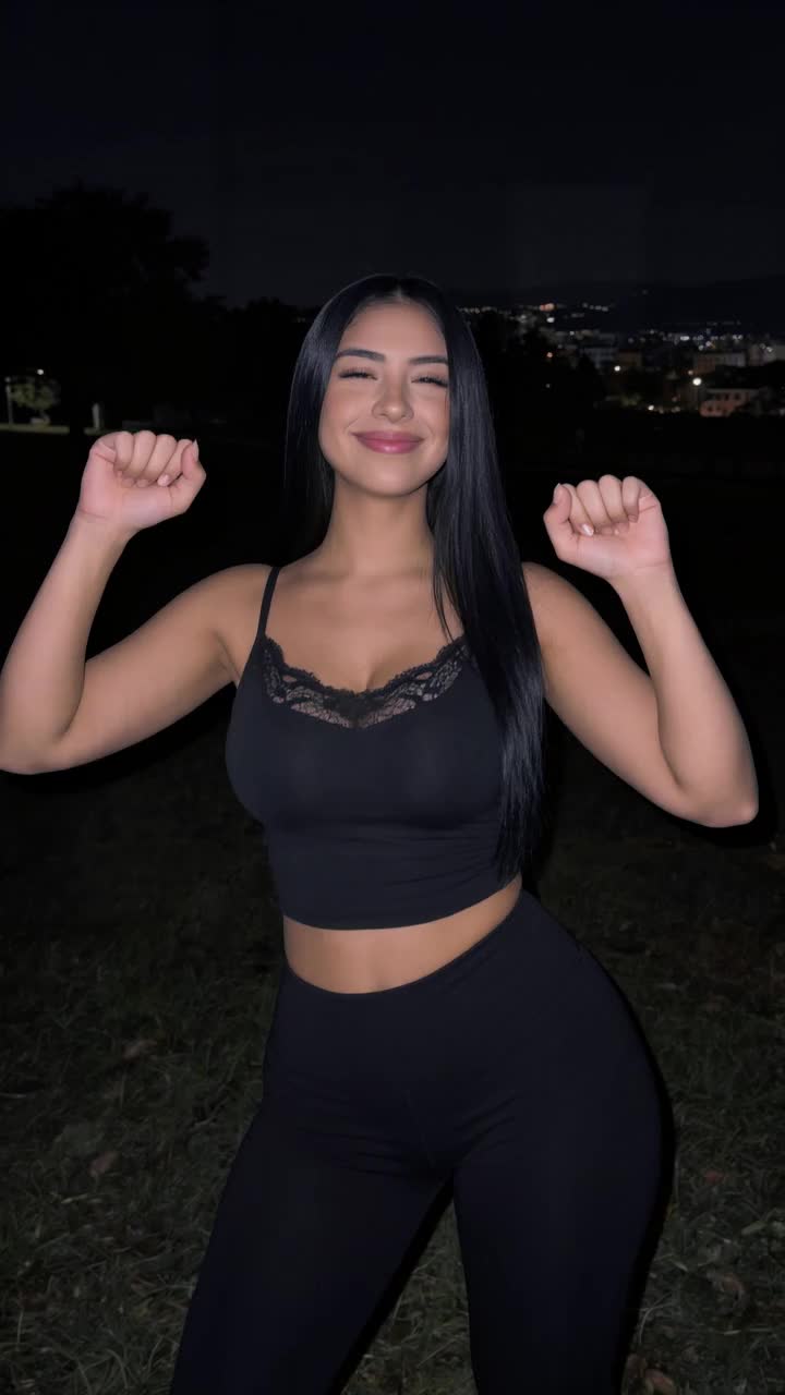 @Natalia Brooks