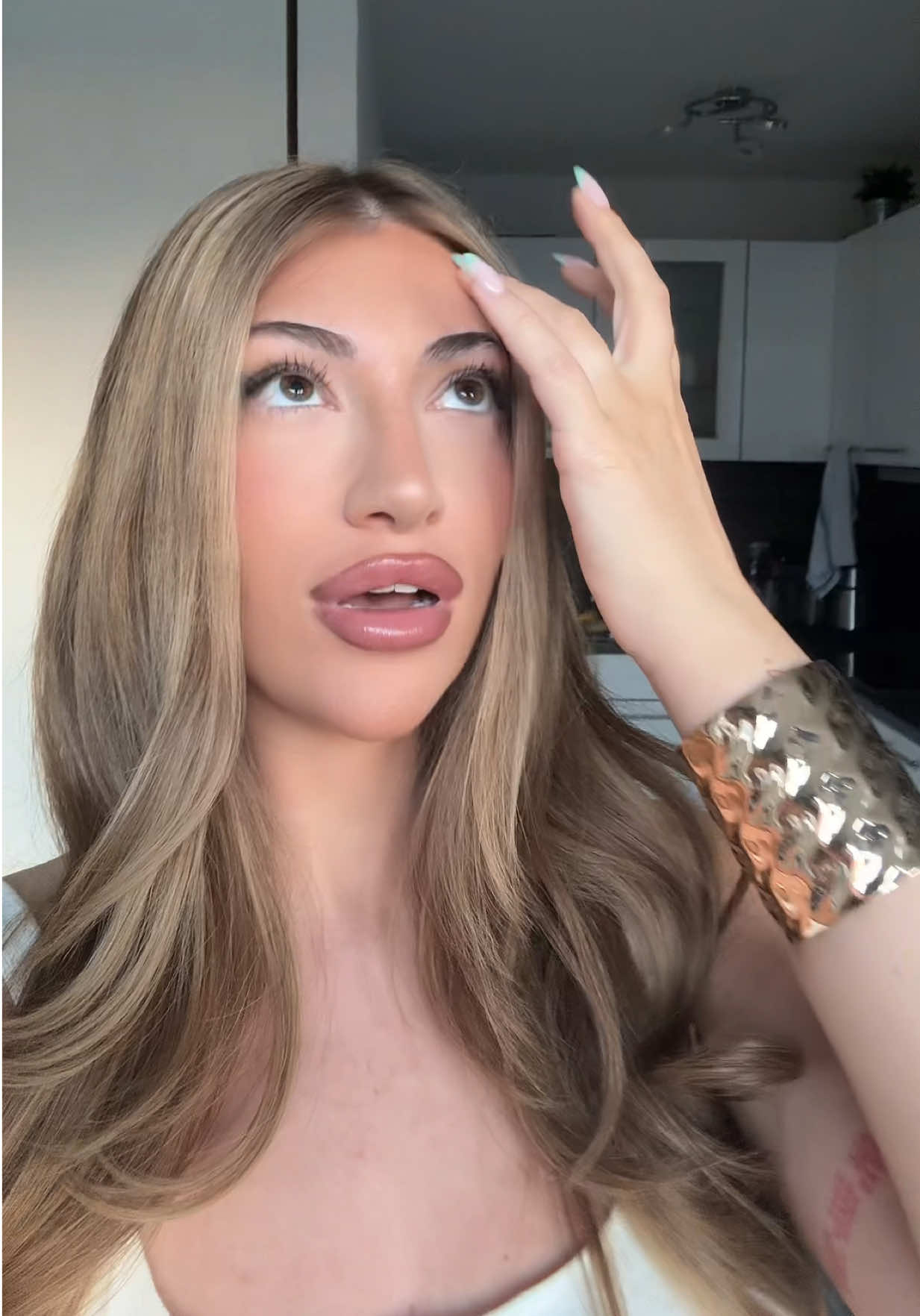 @mariaxjsmin