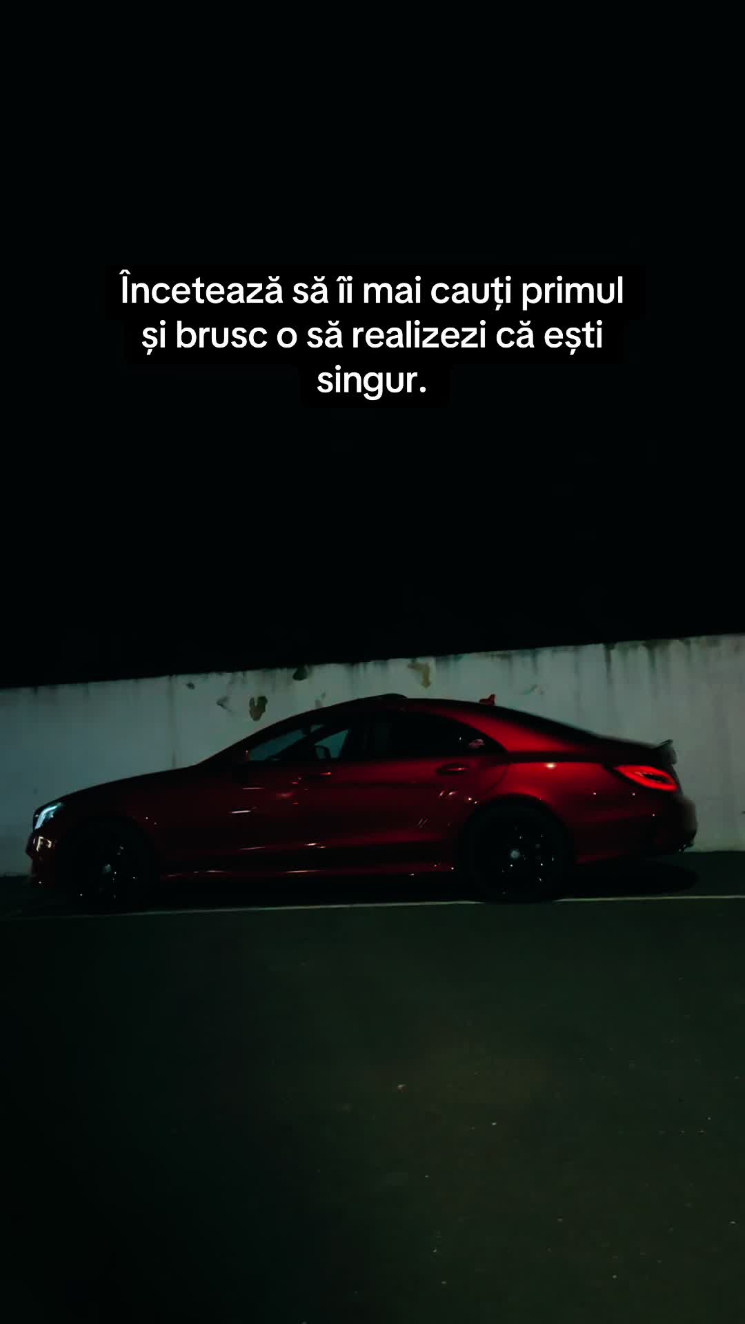 @🌶️SpicyBenz🌶️