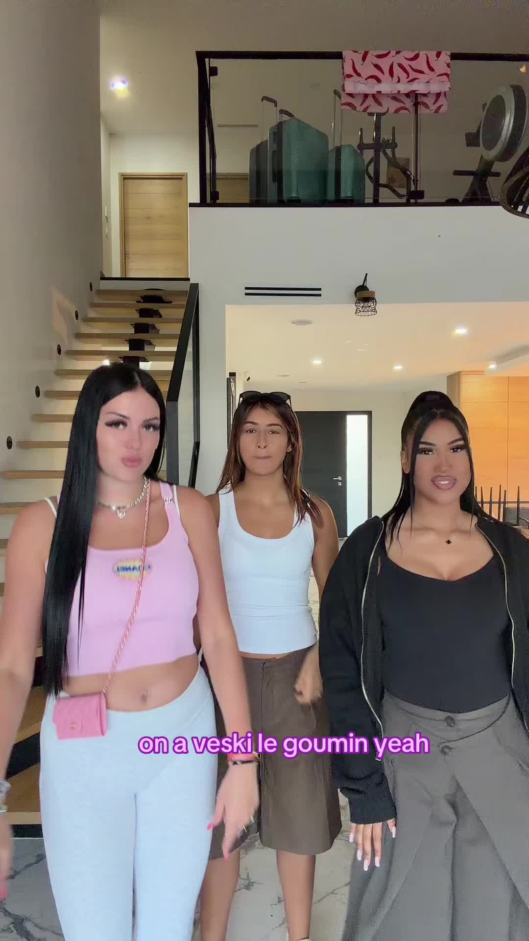 @Luna Team Nasdas 🦅