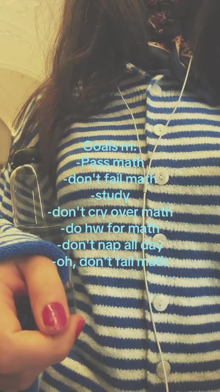 @cherry