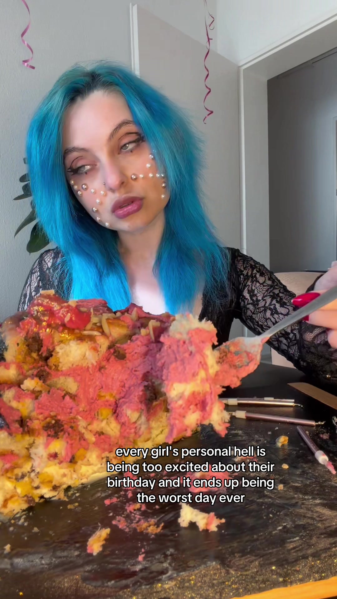 @Littlemissperfect