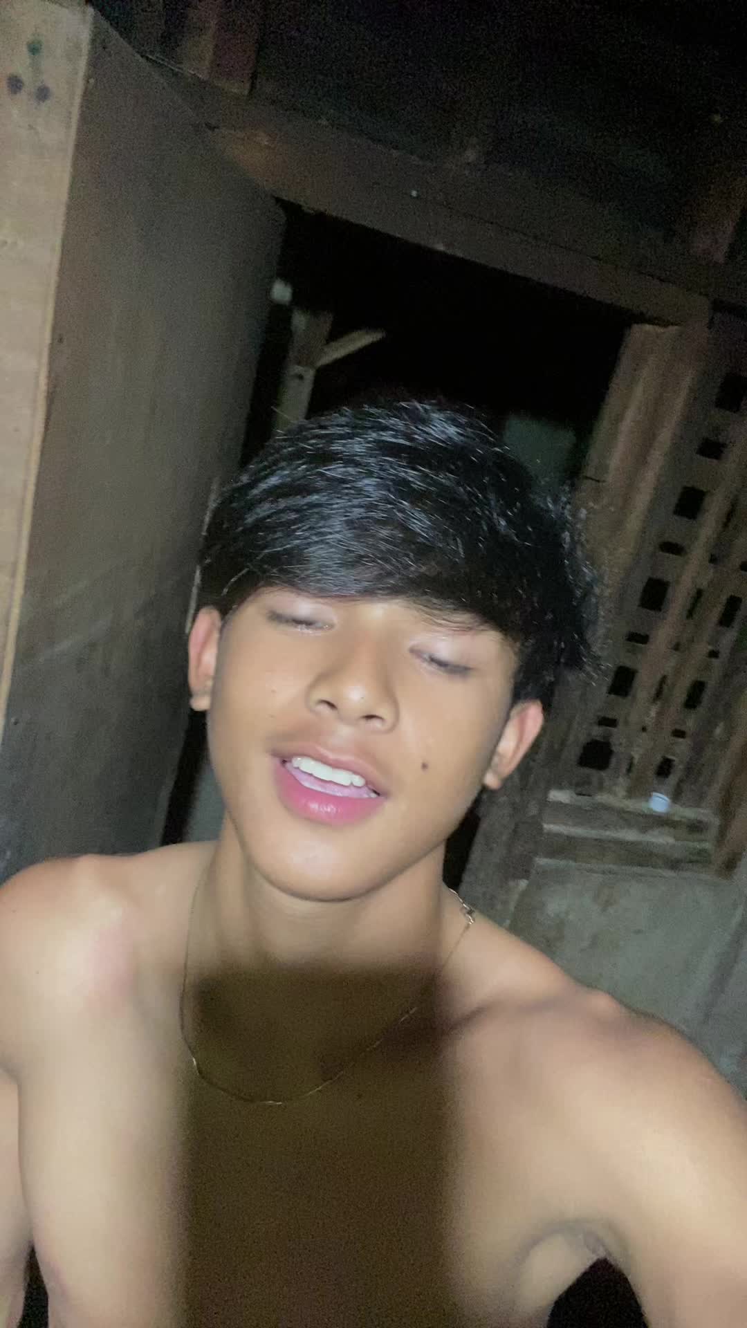 @JOSHUADAGUMAN