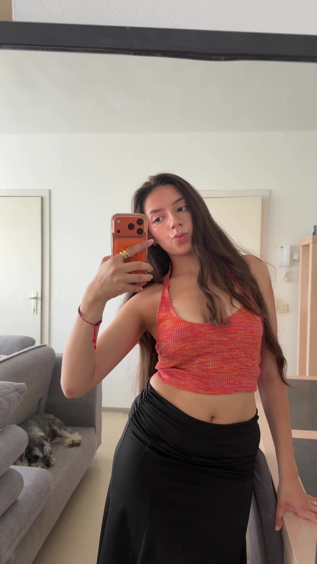 @Basma.b