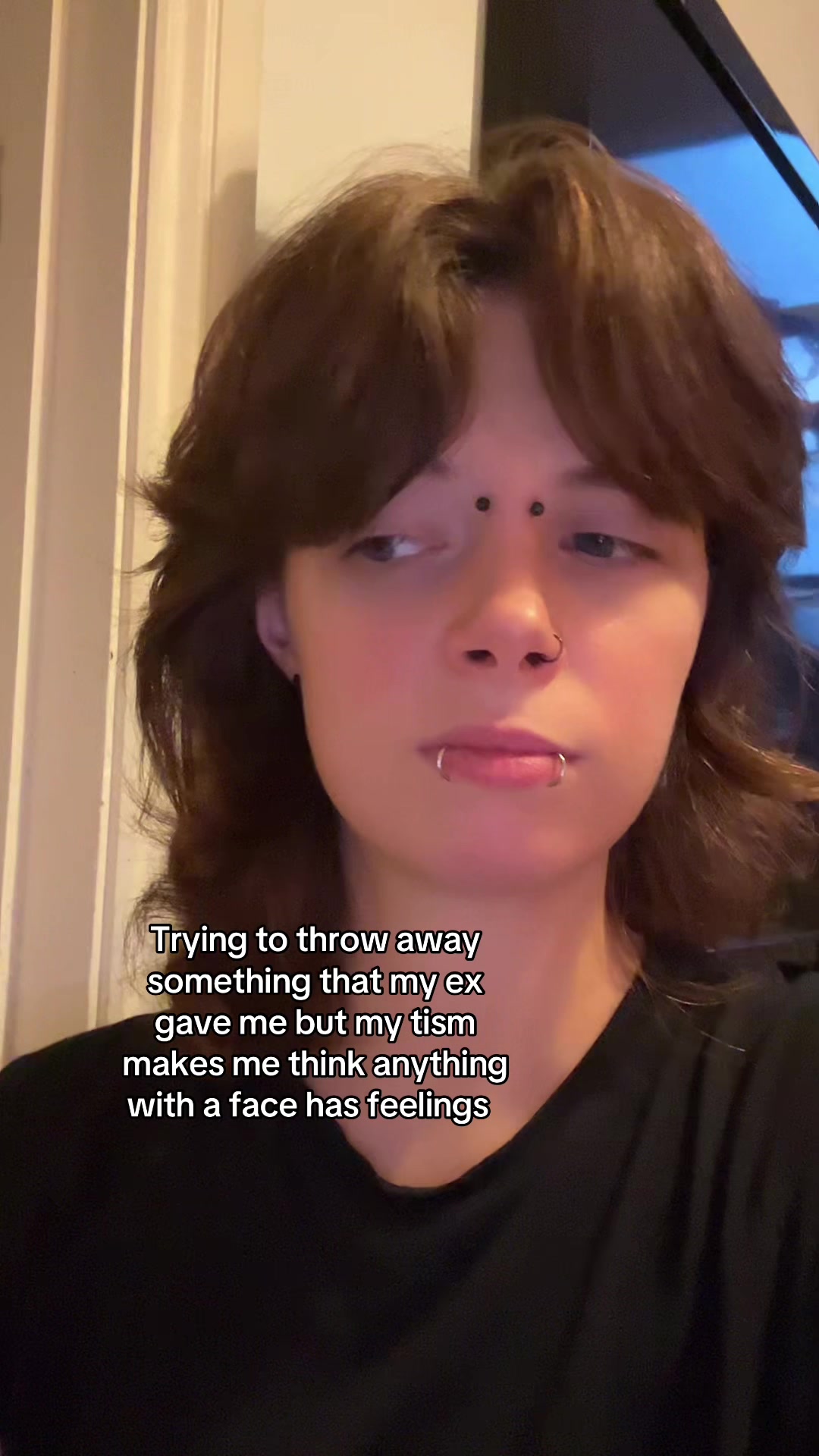 @Em