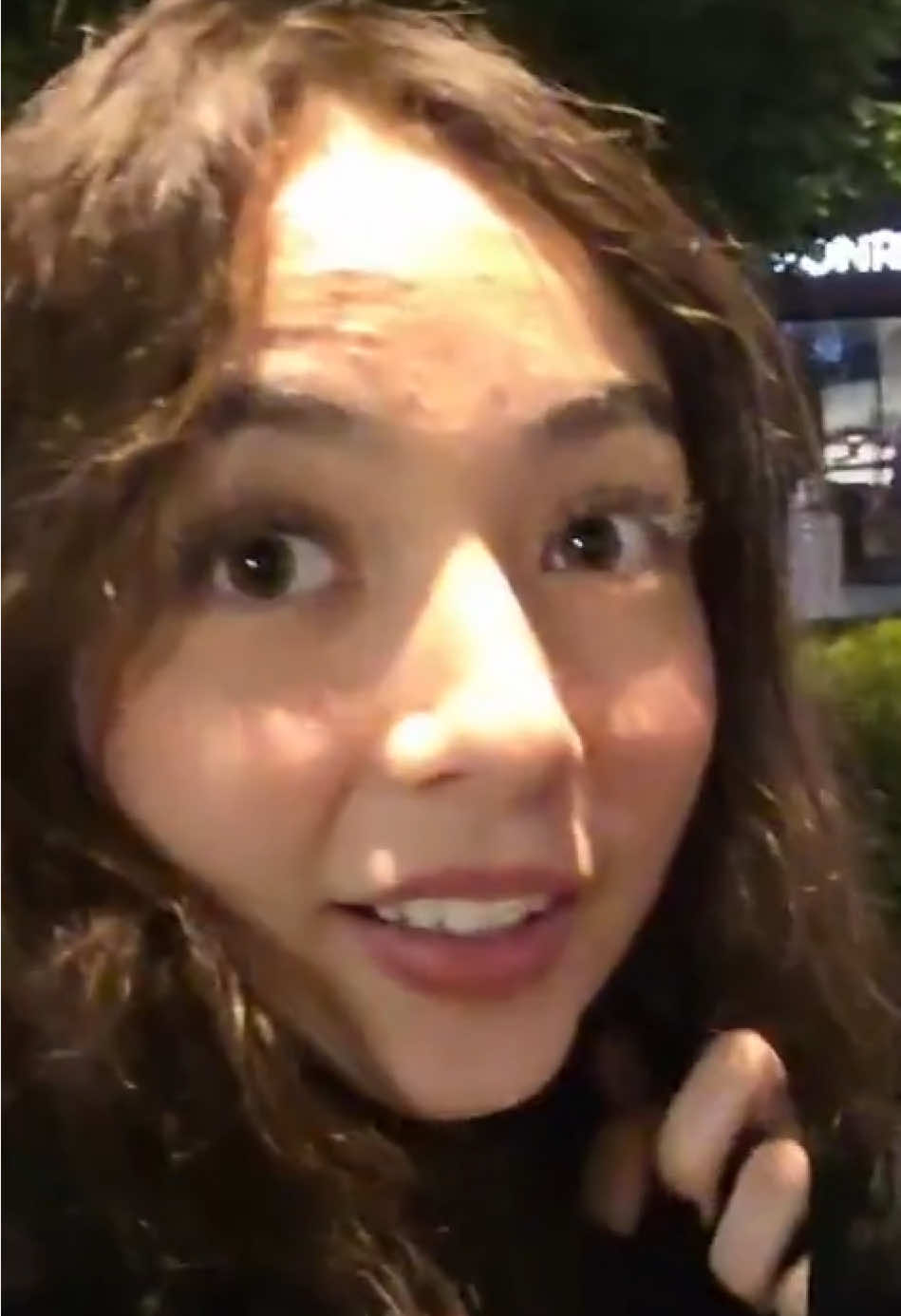 @ax_twitchclips