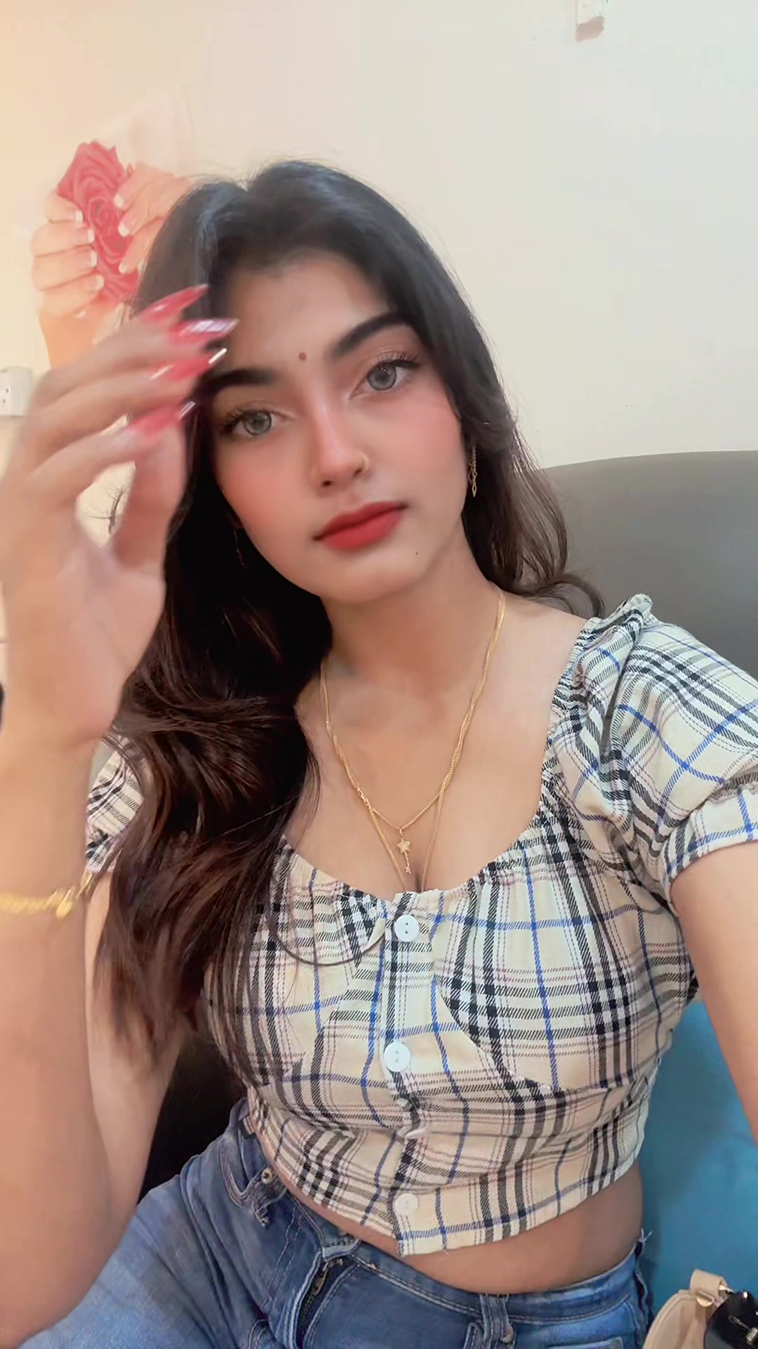 @Vaisnave Kumari