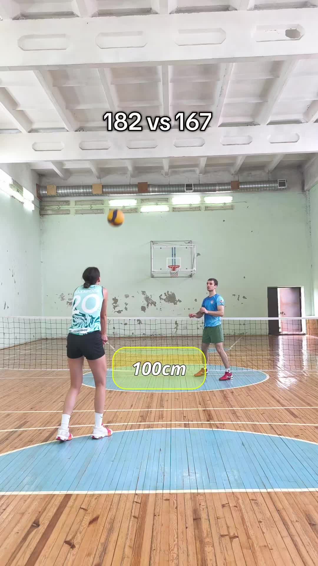 @TGK: ilya_KGB