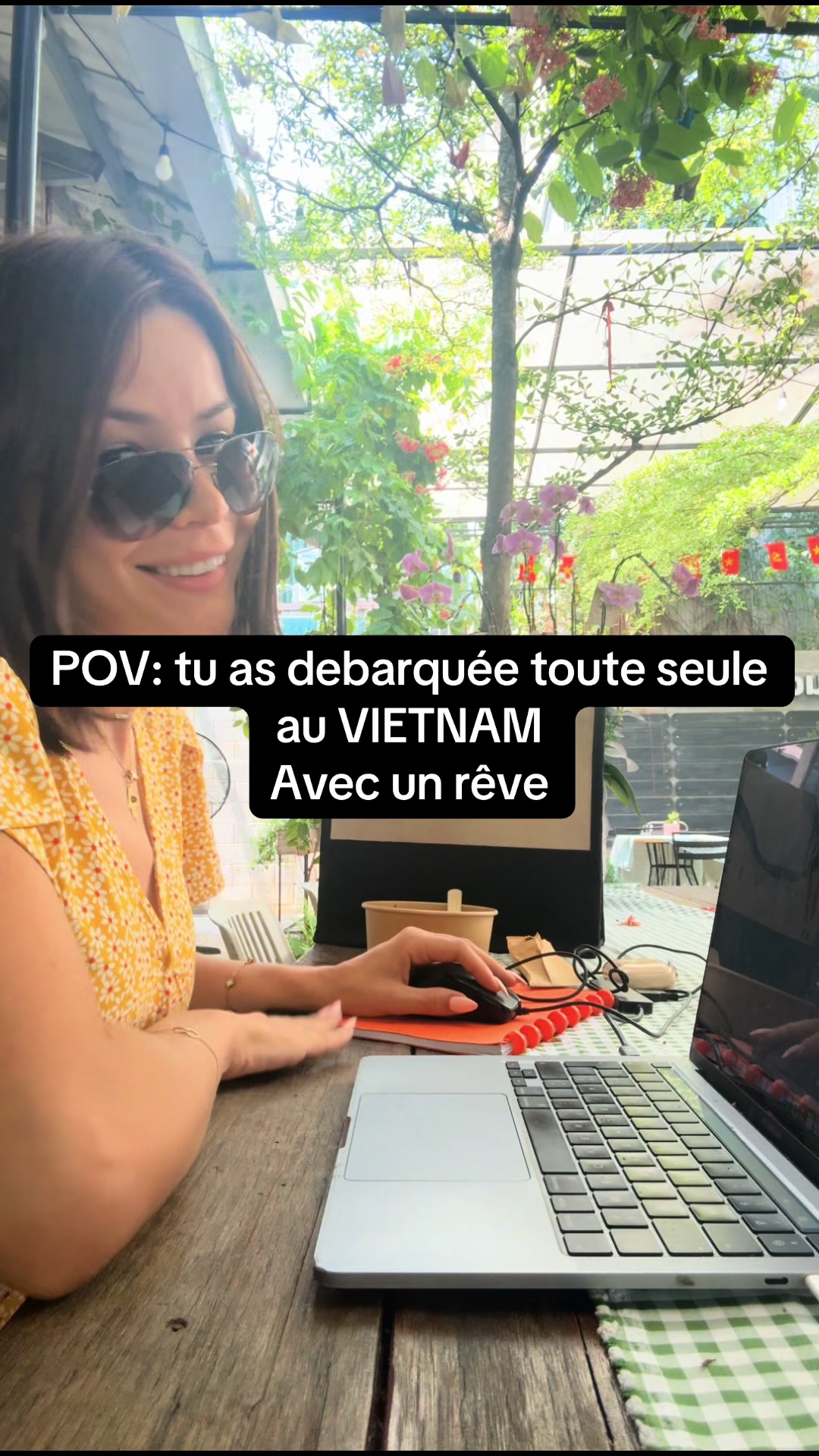 @lilou_vietnam