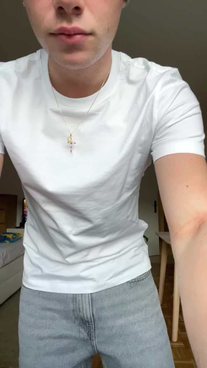 @Carlitoss
