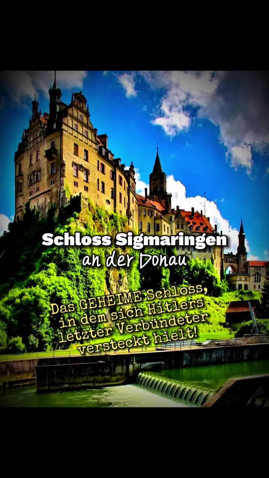@Hidden.Europe🌍