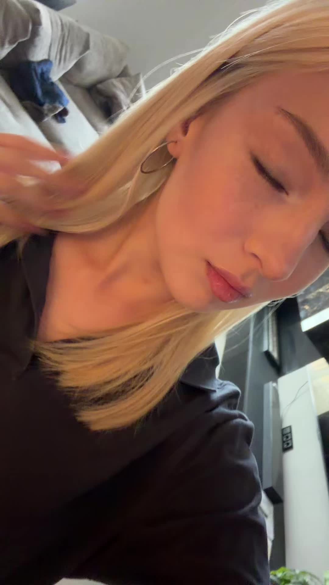 @viraalgirl