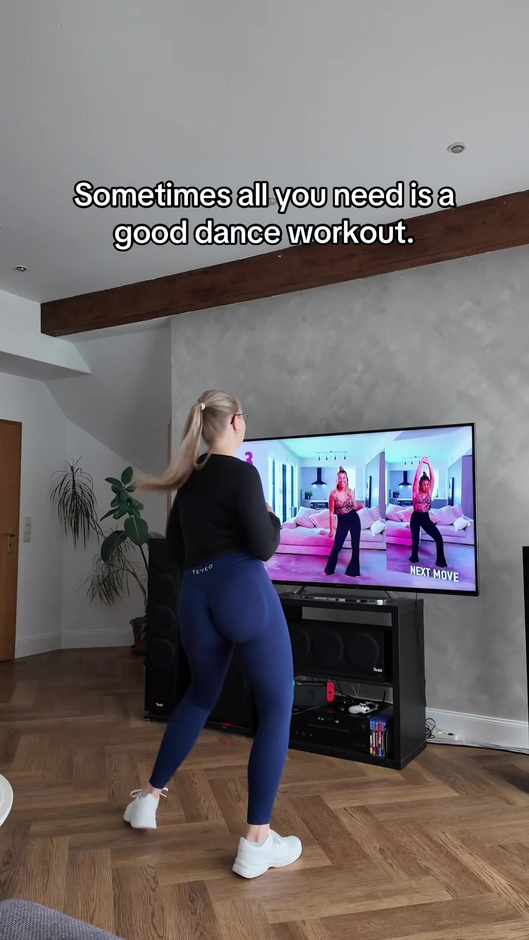 @paulinekniess.workouts