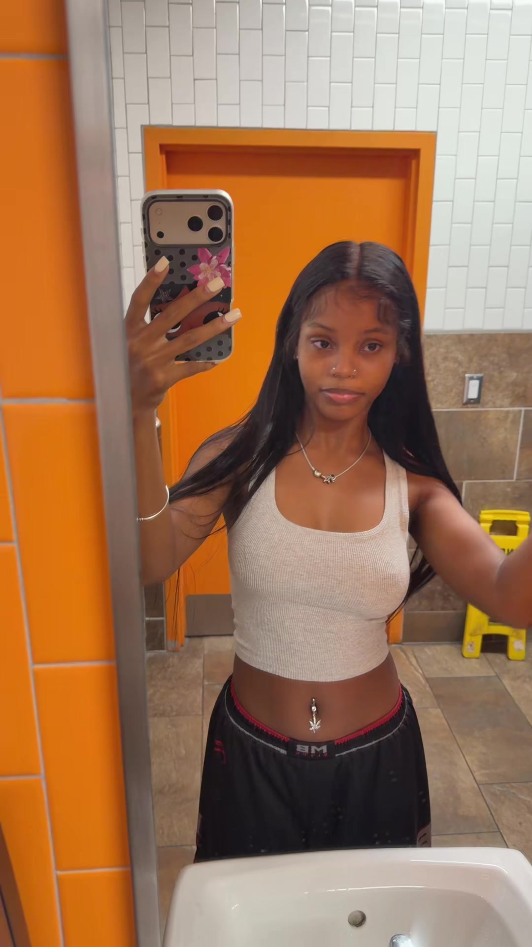 @zaezae