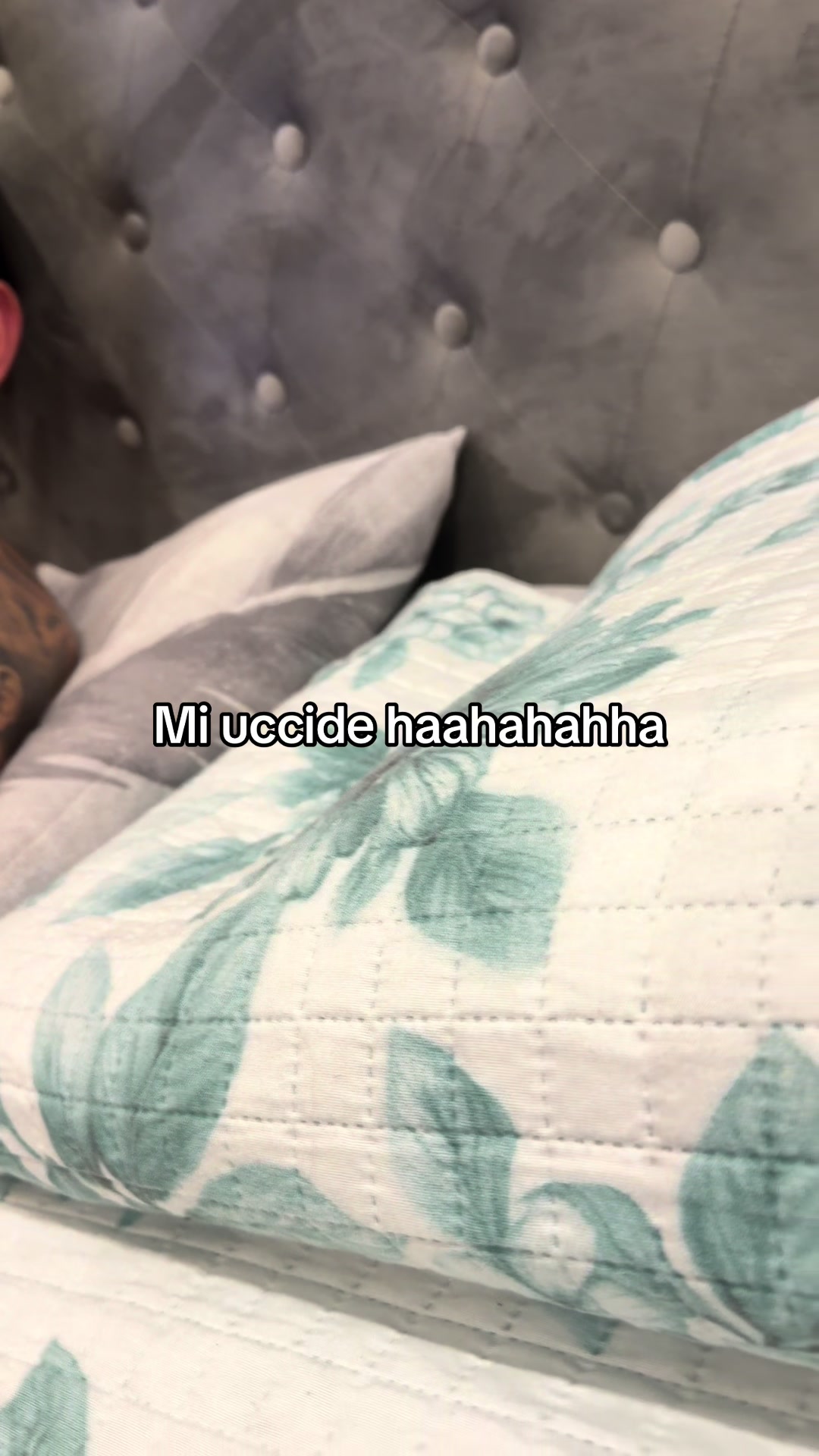 @massy98