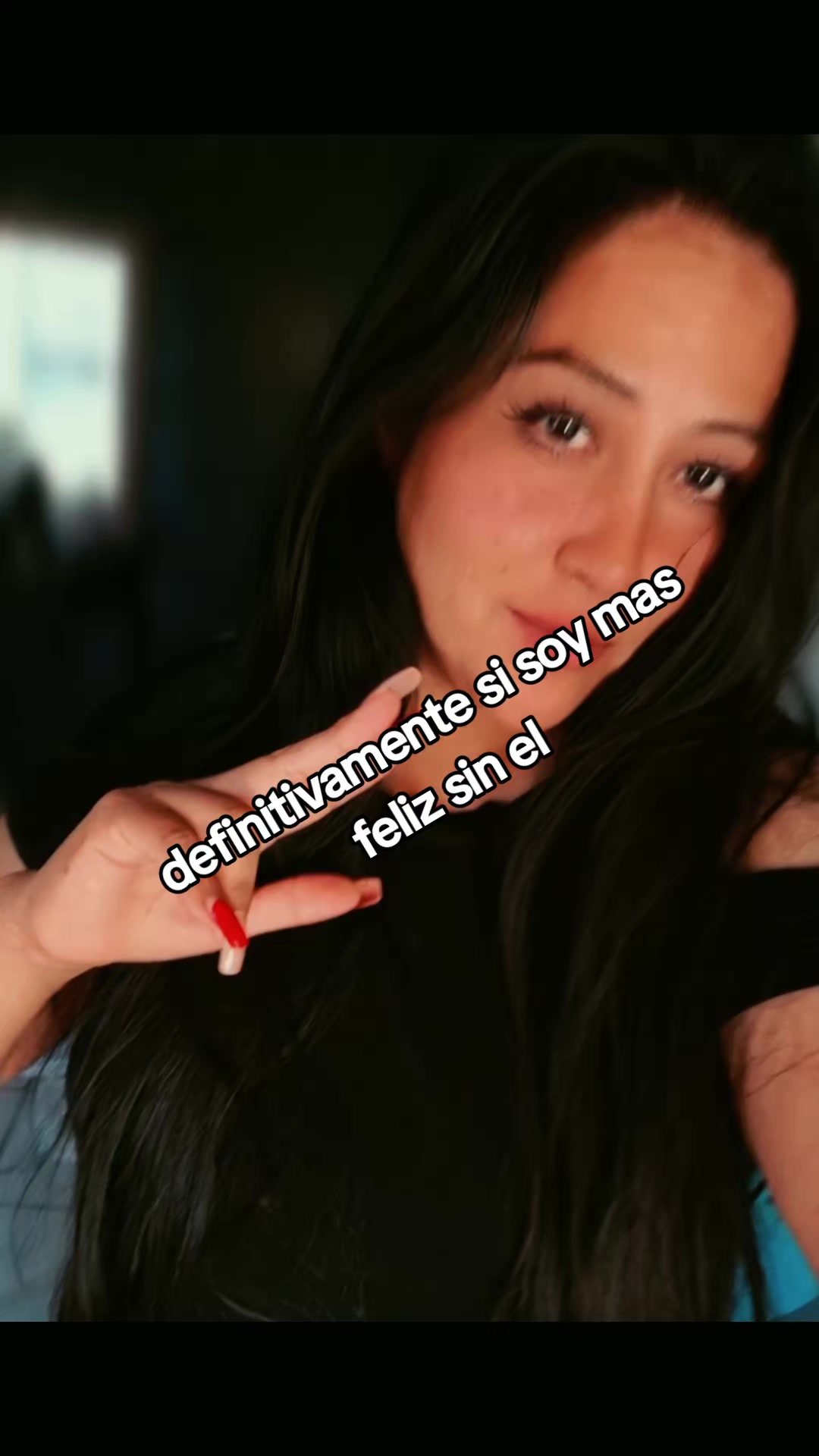 @ZARITA LIMÓN