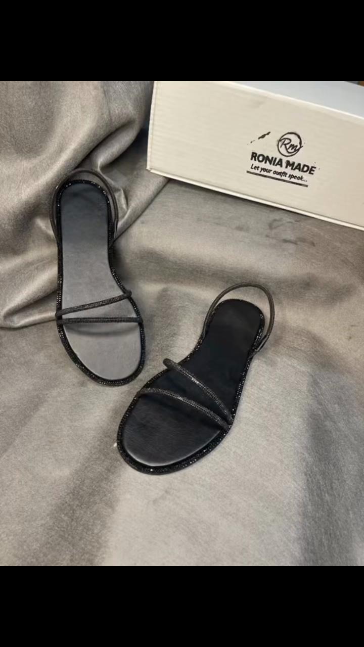 @UNIQUE HANDMADE SHOE AND BAGS