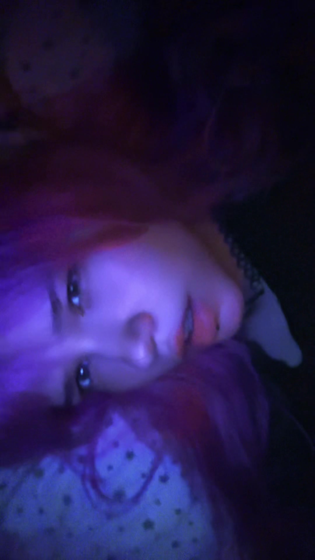 @_+:(:((_+_+&)))''(