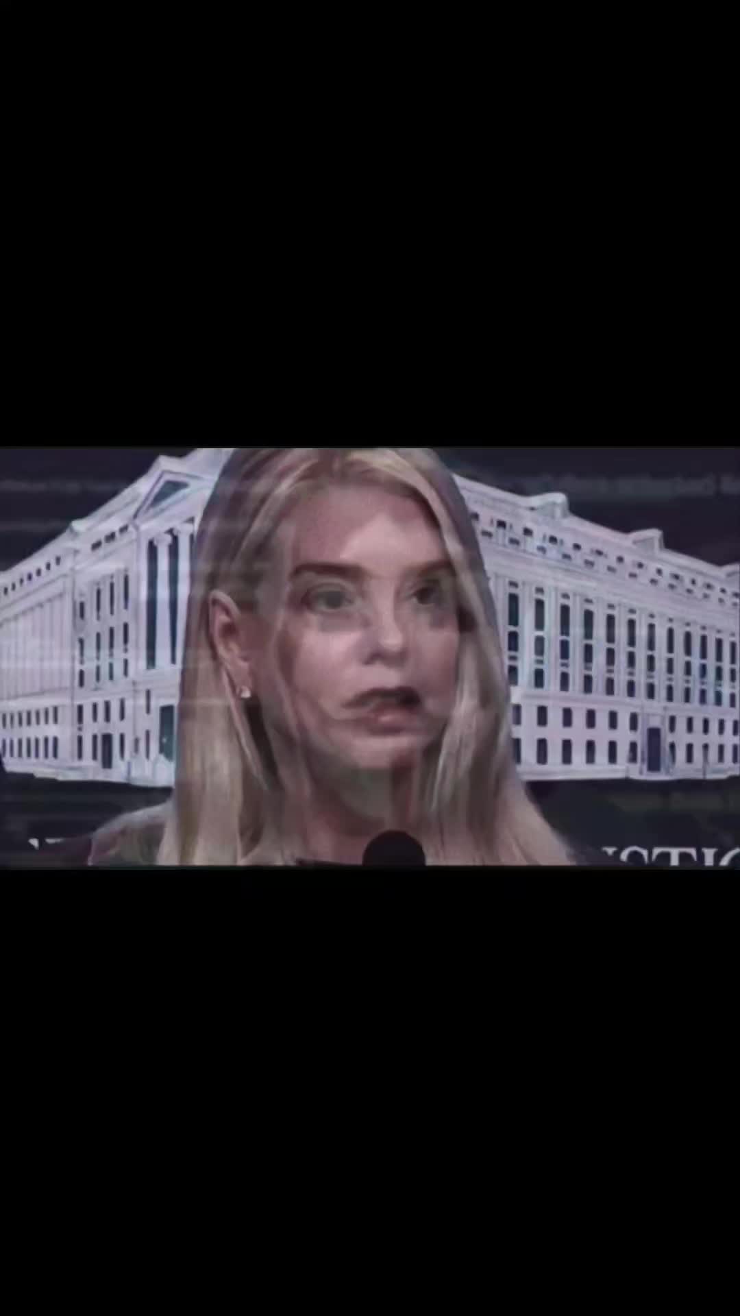@𝑞𝑟𝑎𝑐𝑘𝑛𝑒𝑡