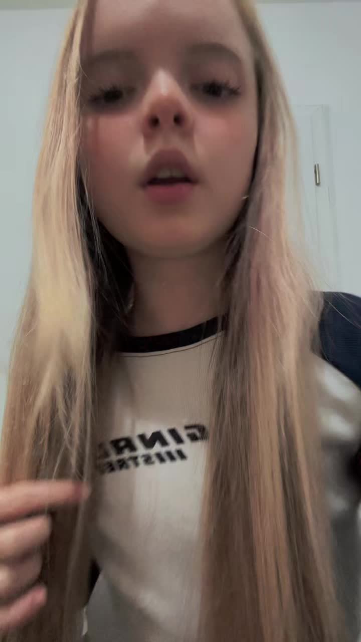 @Вероника 😎 Мия 🤔