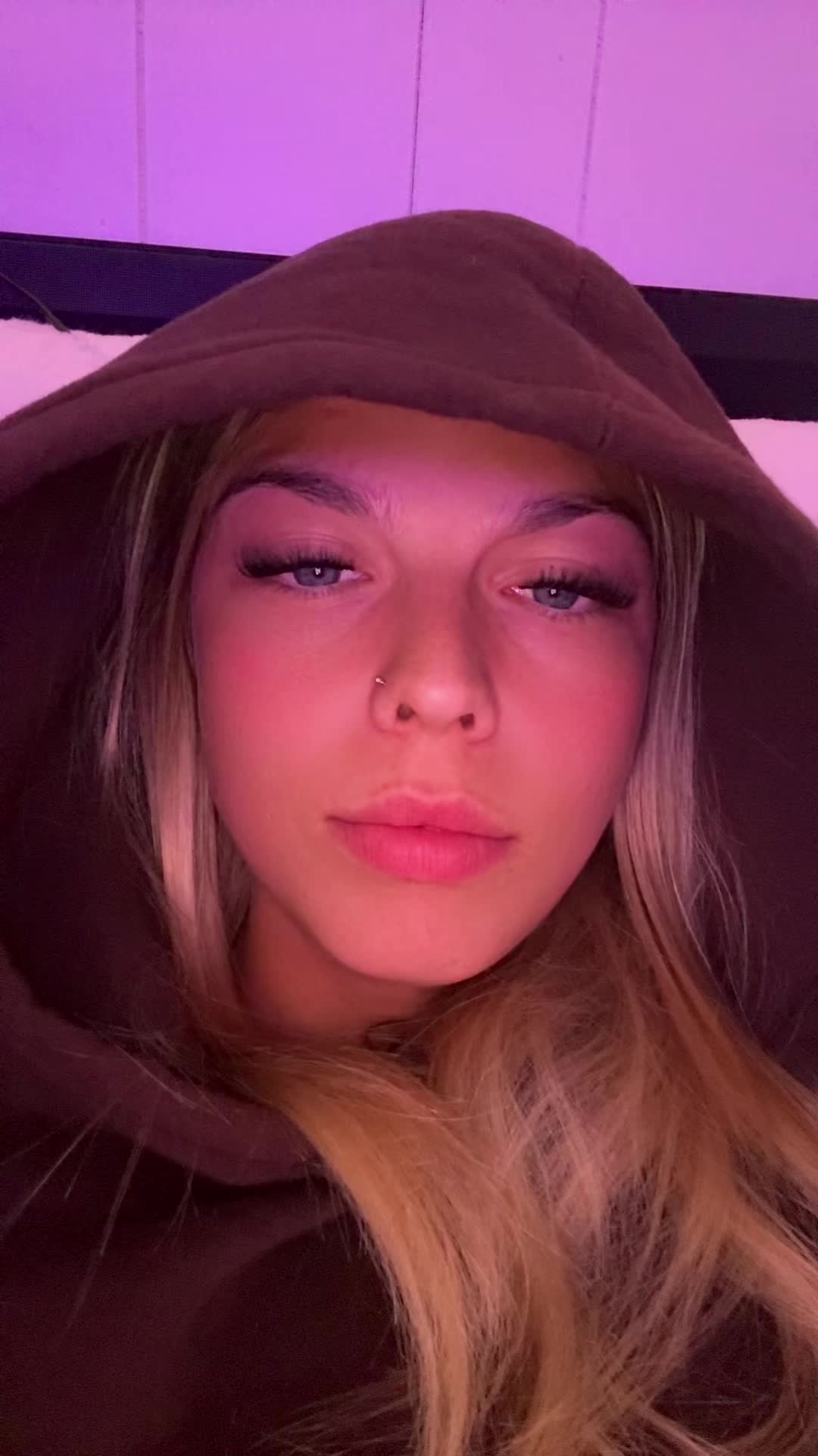 @coreymaison77