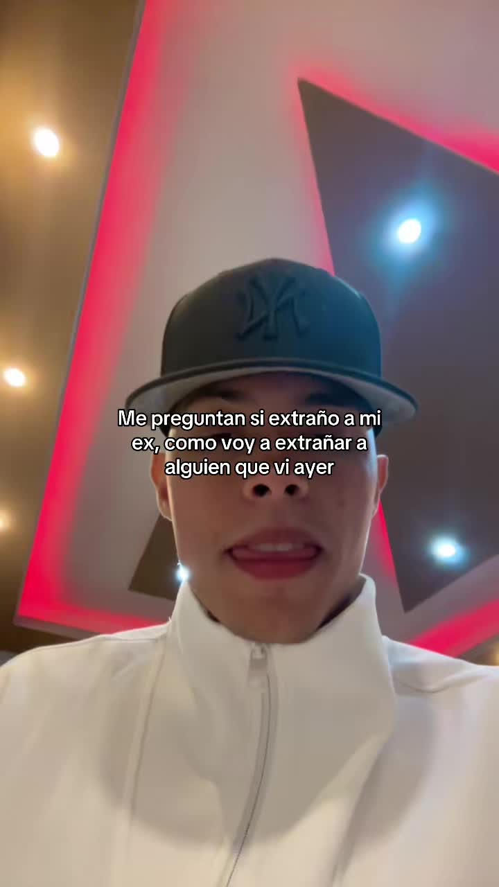 @Julian torres