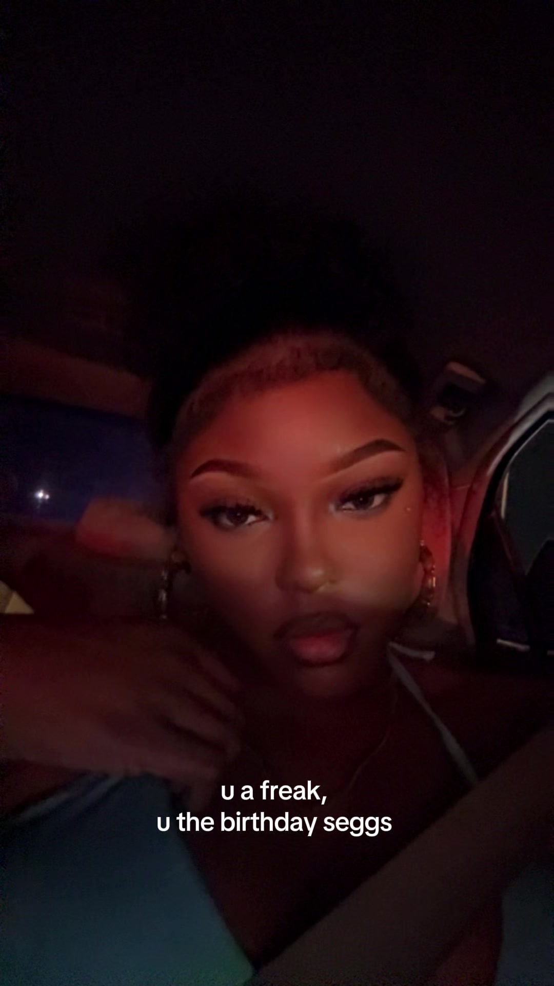 @DREAMG1RL♡