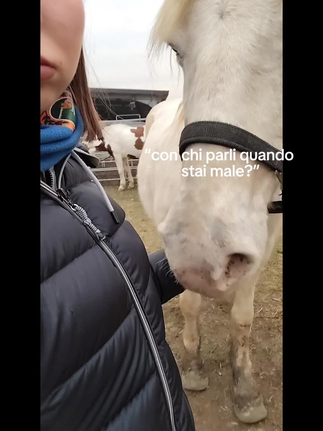 @Anna