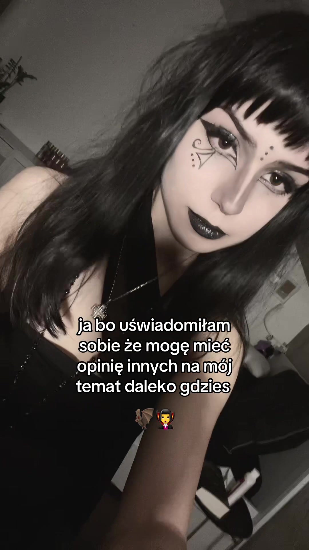 @voodoodolly