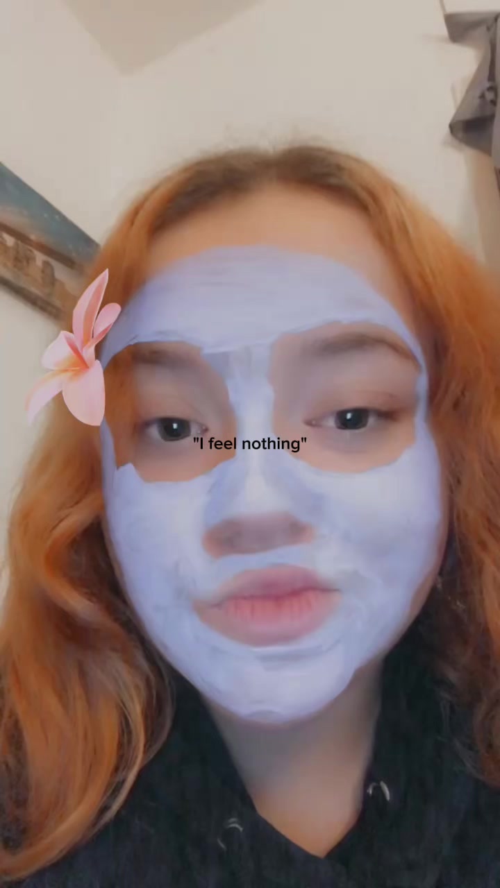 @𝒩𝒶𝓉𝒶𝓁𝒾𝑒𝒹𝓉𝓂