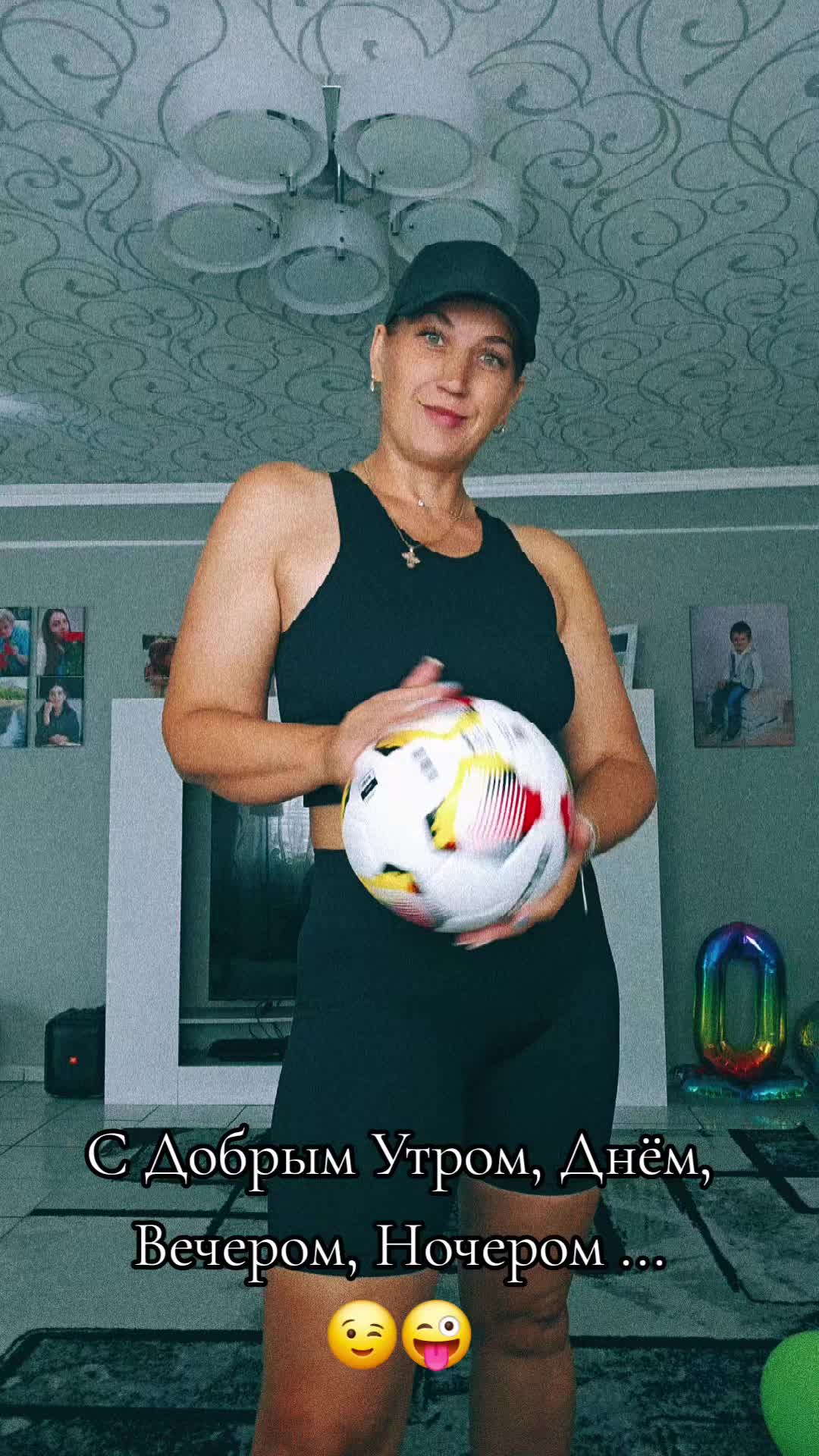 @🤍💙❤️