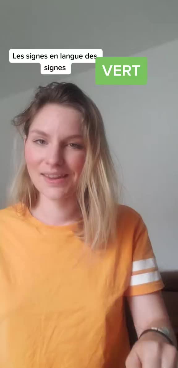 @Typhaine. Signes