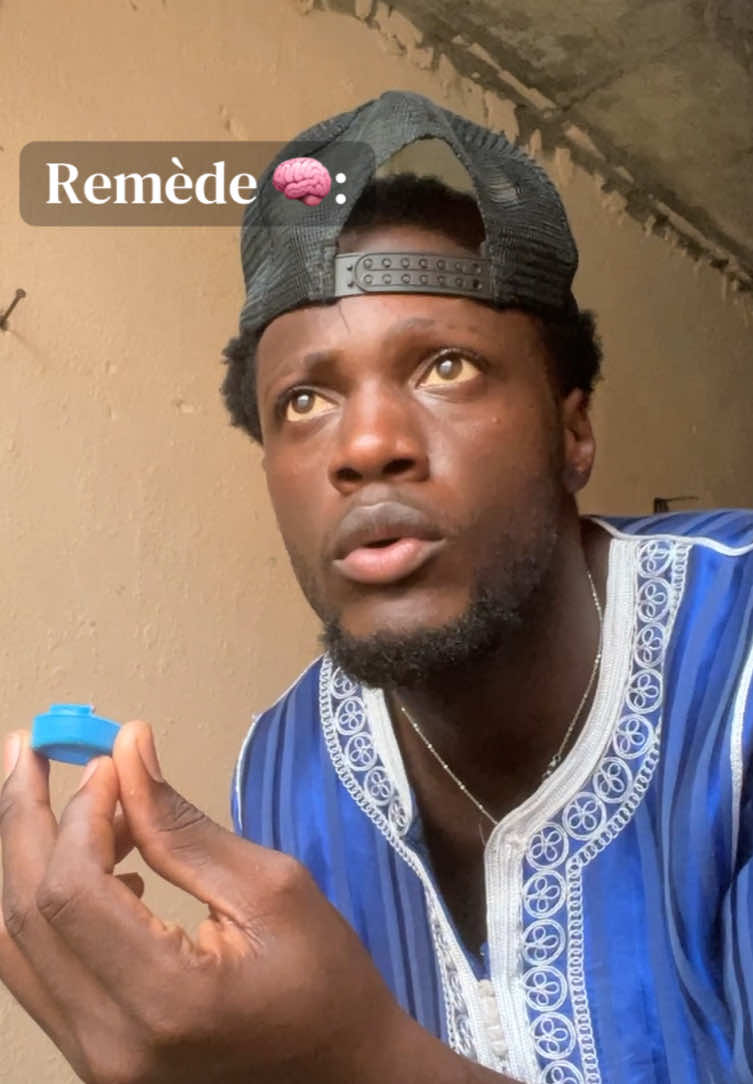 @🇬🇦 𝗦𝗨𝝥𝗪𝝞𝝥 🎭
