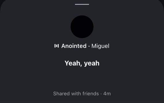 @rnbloverboy0